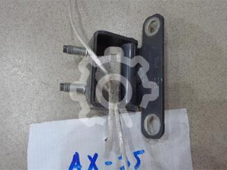 Петля двери багажника Hyundai ix35 2010 - 2015