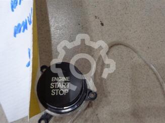 Кнопка запуска двигателя Hyundai ix35 2010 - 2015