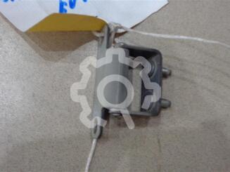 Петля двери багажника Hyundai ix35 2010 - 2015