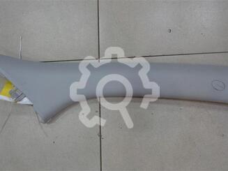 Обшивка стойки Hyundai ix35 2010 - 2015