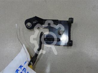 Кронштейн блока ABS (насос) Hyundai ix35 2010 - 2015