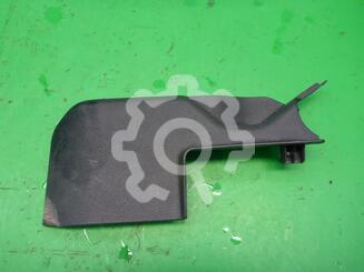 Накладка (кузов внутри) Ford Fusion 2002 - 2012