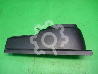 Накладка (кузов внутри) Ford Fusion 2002 - 2012