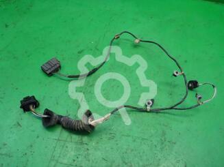 Проводка (коса) Ford Fusion 2002 - 2012