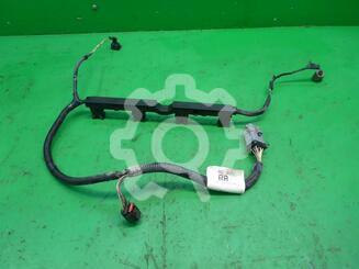 Проводка (коса) Ford Fusion 2002 - 2012