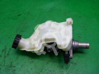 Цилиндр тормозной главный Ford Fusion 2002 - 2012