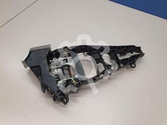 Кронштейн ручки BMW X5 III [F15] 2013 - 2018