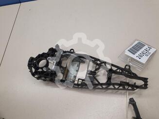 Кронштейн ручки BMW X5 III [F15] 2013 - 2018