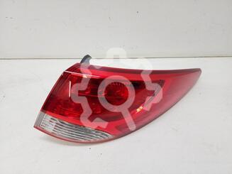 Фонарь задний правый Hyundai ix35 2010 - 2015