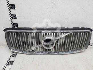 Решетка радиатора Volvo XC90 II 2014 - н.в.