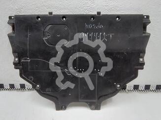 Пыльник двигателя Mazda 3 III [BM] 2013 - 2018