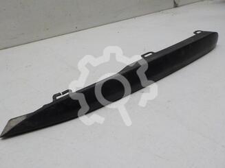 Накладка бампера переднего BMW 3-Series [F3x] 2011 - н.в.