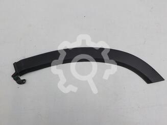 Накладка двери задней левой Lexus RX IV 2015 - 2024