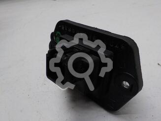Резистор отопителя Mazda 6 II [GH] 2007 - 2013