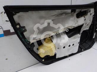 Обшивка двери передней правой Mazda 6 II [GH] 2007 - 2013