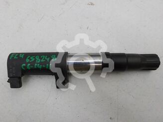 Катушка зажигания Renault Fluence I 2009 - 2017