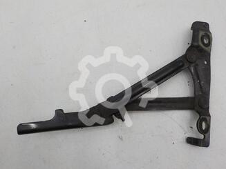 Петля крышки багажника Mazda 6 II [GH] 2007 - 2013
