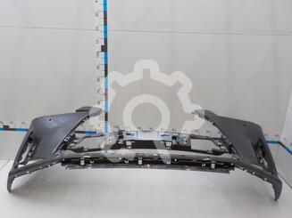 Бампер передний Lexus RX IV 2015 - 2024