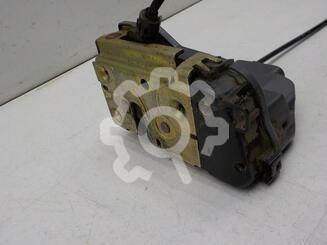 Замок двери Renault Scenic II 2003 - 2009