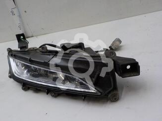 Фара противотуманная правая Lexus RX IV 2015 - 2024