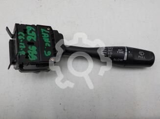 Переключатель подрулевой в сборе Mitsubishi Lancer IX 2000 - 2010
