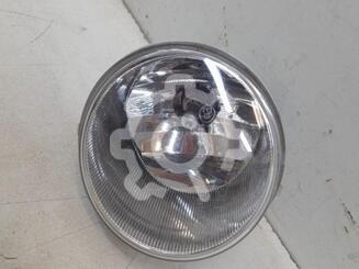Фара противотуманная правая Toyota RAV 4 IV [CA40] 2012 - 2019
