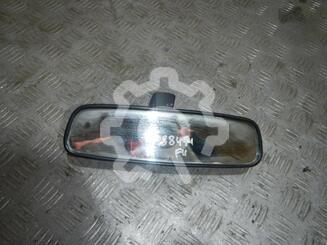 Зеркало заднего вида (наружное) Ford Focus II 2005 - 2011