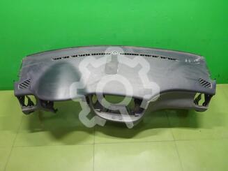 Торпедо Kia Rio II 2005 - 2011