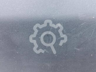 Накладка двери задней правой Toyota RAV 4 V [XA50] 2018 - н.в.