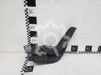 Брызговик задний левый Nissan Qashqai (J11) c 2014 г.