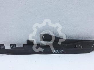 Накладка (кузов внутри) Haval F7 2019 - н.в.