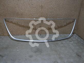 Рамка решетки радиатора Mazda CX-7 2006 - 2012