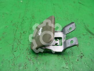 Ручка открывания капота Chevrolet Evanda 2004 - 2006