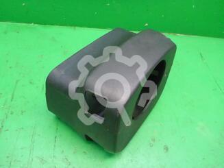 Кожух рулевой колонки Chevrolet Evanda 2004 - 2006