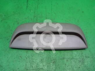 Фонарь задний (стоп сигнал) Chevrolet Evanda 2004 - 2006