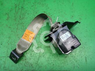Ремень безопасности Chevrolet Evanda 2004 - 2006
