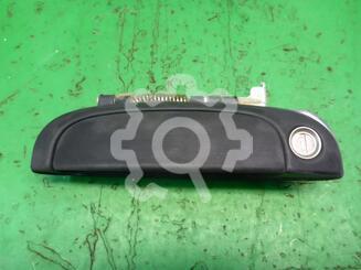 Ручка двери наружная Kia Rio II 2005 - 2011
