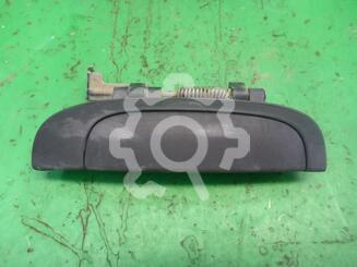Ручка двери наружная Kia Rio II 2005 - 2011