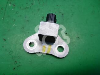 Датчик AIR BAG Nissan Murano II [Z51] 2007 - 2015