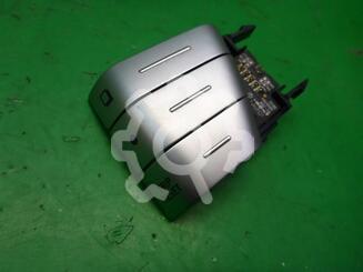Блок кнопок Nissan Murano II [Z51] 2007 - 2015