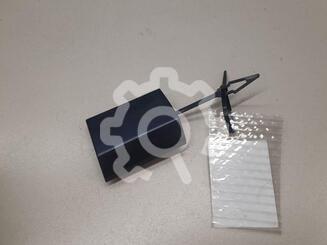 Заглушка буксировочного крюка BMW X5 IV [G05] 2018 - н.в.