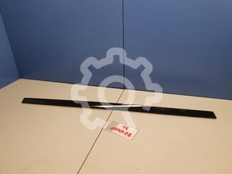 Молдинг двери Land Rover Range Rover IV 2012 - 2022