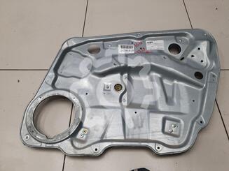 Стеклоподъемник передний правый Mercedes-Benz M-Klasse II [W164] 2005 - 2011