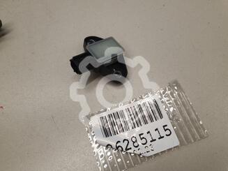 Датчик AIR BAG Volkswagen Passat CC c 2008 г.