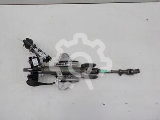 Колонка рулевая Chevrolet Aveo II [T300] 2011 - 2015