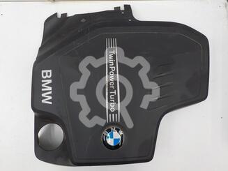 Накладка декоративная BMW 3-Series [F3x] 2011 - н.в.
