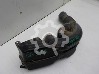 Патрубок воздушного фильтра Subaru Forester IV 2012 - 2018