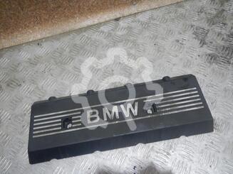 Накладка декоративная BMW X5 I [E53] 1999 - 2006