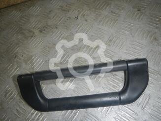 Ручка внутренняя потолочная BMW X5 I [E53] 1999 - 2006