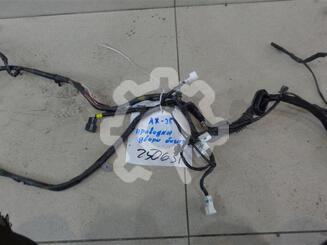 Проводка (коса) Hyundai ix35 2010 - 2015
